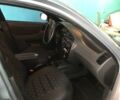 Серый Дэу Сенс, объемом двигателя 1.3 л и пробегом 38 тыс. км за 3500 $, фото 5 на Automoto.ua