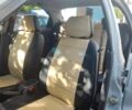 Серый Дэу Сенс, объемом двигателя 1.3 л и пробегом 52 тыс. км за 3500 $, фото 4 на Automoto.ua