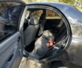 Серый Дэу Сенс, объемом двигателя 1.3 л и пробегом 73 тыс. км за 3200 $, фото 5 на Automoto.ua