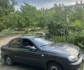 Сірий Деу Сенс, об'ємом двигуна 1.3 л та пробігом 173 тис. км за 2590 $, фото 1 на Automoto.ua