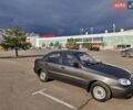 Сірий Деу Сенс, об'ємом двигуна 1.3 л та пробігом 76 тис. км за 2950 $, фото 3 на Automoto.ua