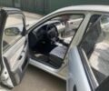 Сірий Деу Сенс, об'ємом двигуна 1.4 л та пробігом 130 тис. км за 3500 $, фото 3 на Automoto.ua