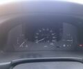 Деу Сенс 2012 у Черкасах на Automoto.ua Сірий Деу Сенс, об'ємом двигуна 1.3 л та пробігом 68 тис. км за 3400 $, фото 4 на Automoto.ua