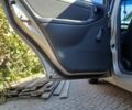 Деу Сенс 2012 у Черкасах на Automoto.ua Сірий Деу Сенс, об'ємом двигуна 1.3 л та пробігом 68 тис. км за 3400 $, фото 7 на Automoto.ua