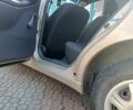 Деу Сенс 2012 у Черкасах на Automoto.ua Сірий Деу Сенс, об'ємом двигуна 1.3 л та пробігом 68 тис. км за 3400 $, фото 6 на Automoto.ua