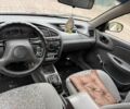 Серый Дэу Сенс, объемом двигателя 1.3 л и пробегом 131 тыс. км за 2050 $, фото 18 на Automoto.ua