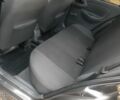 Деу Сенс 2012 у Хороле на Automoto.ua Сірий Деу Сенс, об'ємом двигуна 1.3 л та пробігом 113 тис. км за 2499 $, фото 8 на Automoto.ua