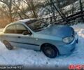 Серый Дэу Сенс, объемом двигателя 1.3 л и пробегом 33300 тыс. км за 1000 $, фото 1 на Automoto.ua
