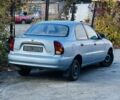 Сірий Деу Сенс, об'ємом двигуна 0 л та пробігом 150 тис. км за 2200 $, фото 4 на Automoto.ua