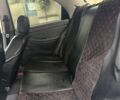 Серый Дэу Сенс, объемом двигателя 0 л и пробегом 94 тыс. км за 2408 $, фото 11 на Automoto.ua