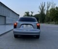 Сірий Деу Сенс, об'ємом двигуна 1.5 л та пробігом 132 тис. км за 4350 $, фото 2 на Automoto.ua