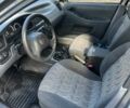 Серый Дэу Сенс, объемом двигателя 0 л и пробегом 73 тыс. км за 3000 $, фото 6 на Automoto.ua