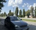 Сірий Деу Сенс, об'ємом двигуна 1.5 л та пробігом 174 тис. км за 2812 $, фото 1 на Automoto.ua