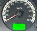 Серый Дэу Сенс, объемом двигателя 0 л и пробегом 73 тыс. км за 3000 $, фото 8 на Automoto.ua