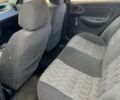 Сірий Деу Сенс, об'ємом двигуна 0 л та пробігом 150 тис. км за 2200 $, фото 9 на Automoto.ua