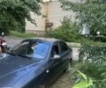Сірий Деу Сенс, об'ємом двигуна 1.3 л та пробігом 173 тис. км за 2600 $, фото 2 на Automoto.ua