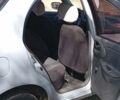 Сірий Деу Сенс, об'ємом двигуна 0 л та пробігом 168 тис. км за 920 $, фото 6 на Automoto.ua