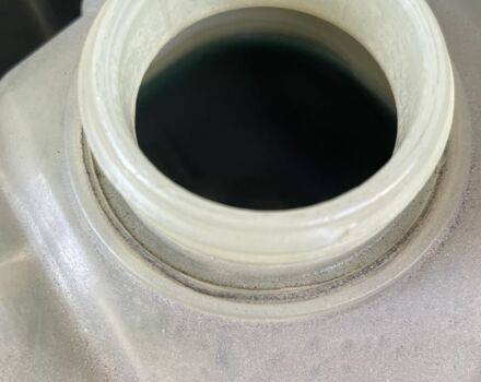 Сірий Деу Сенс, об'ємом двигуна 1.3 л та пробігом 107 тис. км за 2300 $, фото 13 на Automoto.ua