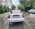 Серый Дэу Сенс, объемом двигателя 1 л и пробегом 186 тыс. км за 1449 $, фото 1 на Automoto.ua