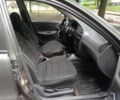 Сірий Деу Сенс, об'ємом двигуна 1.3 л та пробігом 2 тис. км за 1350 $, фото 1 на Automoto.ua