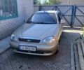 Сірий Деу Сенс, об'ємом двигуна 1.3 л та пробігом 68 тис. км за 3500 $, фото 1 на Automoto.ua