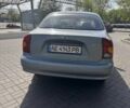 Сірий Деу Сенс, об'ємом двигуна 1.3 л та пробігом 15 тис. км за 2300 $, фото 9 на Automoto.ua