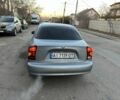 Серый Дэу Сенс, объемом двигателя 1.5 л и пробегом 122 тыс. км за 3100 $, фото 3 на Automoto.ua