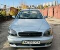 Сірий Деу Сенс, об'ємом двигуна 0 л та пробігом 150 тис. км за 2200 $, фото 1 на Automoto.ua