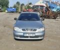 Сірий Деу Сенс, об'ємом двигуна 1.3 л та пробігом 205 тис. км за 1994 $, фото 2 на Automoto.ua