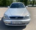 Сірий Деу Сенс, об'ємом двигуна 1.5 л та пробігом 155 тис. км за 2500 $, фото 2 на Automoto.ua