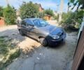 Сірий Деу Сенс, об'ємом двигуна 1.4 л та пробігом 270 тис. км за 2131 $, фото 7 на Automoto.ua