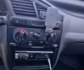 Деу Сенс 2012 у Черкасах на Automoto.ua Сірий Деу Сенс, об'ємом двигуна 1.3 л та пробігом 68 тис. км за 3400 $, фото 3 на Automoto.ua