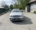 Сірий Деу Сенс, об'ємом двигуна 1.4 л та пробігом 130 тис. км за 3500 $, фото 1 на Automoto.ua