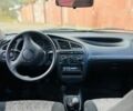 Сірий Деу Сенс, об'ємом двигуна 0 л та пробігом 150 тис. км за 2200 $, фото 8 на Automoto.ua