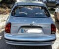 Серый Дэу Сенс, объемом двигателя 1.3 л и пробегом 52 тыс. км за 3500 $, фото 1 на Automoto.ua