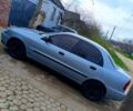 Серый Дэу Сенс, объемом двигателя 1.3 л и пробегом 150 тыс. км за 2200 $, фото 13 на Automoto.ua