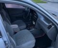 Сірий Деу Сенс, об'ємом двигуна 1.5 л та пробігом 132 тис. км за 4350 $, фото 6 на Automoto.ua