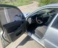Сірий Деу Сенс, об'ємом двигуна 1.5 л та пробігом 155 тис. км за 2500 $, фото 6 на Automoto.ua