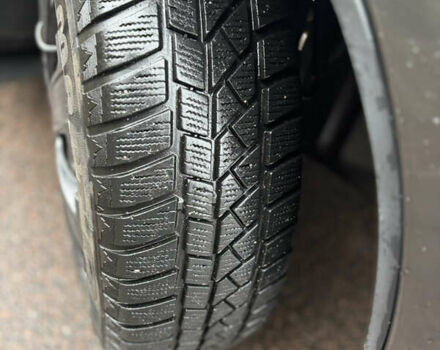 Серый Дэу Сенс, объемом двигателя 1.3 л и пробегом 178 тыс. км за 2399 $, фото 24 на Automoto.ua