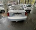 Серый Дэу Сенс, объемом двигателя 1.5 л и пробегом 200 тыс. км за 1900 $, фото 2 на Automoto.ua