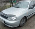Серый Дэу Сенс, объемом двигателя 0 л и пробегом 300 тыс. км за 1600 $, фото 1 на Automoto.ua