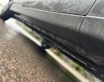 Сірий Деу Сенс, об'ємом двигуна 1.3 л та пробігом 178 тис. км за 2399 $, фото 20 на Automoto.ua