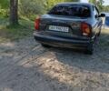 Серый Дэу Сенс, объемом двигателя 1.3 л и пробегом 170 тыс. км за 3000 $, фото 4 на Automoto.ua