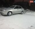 Серый Дэу Сенс, объемом двигателя 1.3 л и пробегом 95 тыс. км за 2650 $, фото 3 на Automoto.ua