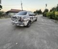 Сірий Деу Сенс, об'ємом двигуна 1.5 л та пробігом 125 тис. км за 4000 $, фото 2 на Automoto.ua