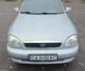 Дэу Сенс 2012 в Золотоноше на Automoto.ua Серый Дэу Сенс, объемом двигателя 1.5 л и пробегом 151 тыс. км за 3000 $, фото 1 на Automoto.ua