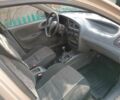 Сірий Деу Сенс, об'ємом двигуна 0 л та пробігом 250 тис. км за 2999 $, фото 4 на Automoto.ua