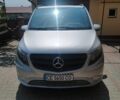 Сірий Деу Сенс, об'ємом двигуна 1.5 л та пробігом 165 тис. км за 2809 $, фото 1 на Automoto.ua