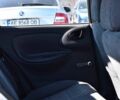 Серый Дэу Сенс, объемом двигателя 1.3 л и пробегом 67 тыс. км за 3450 $, фото 14 на Automoto.ua