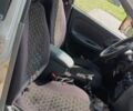 Серый Дэу Сенс, объемом двигателя 1.3 л и пробегом 28 тыс. км за 3300 $, фото 4 на Automoto.ua